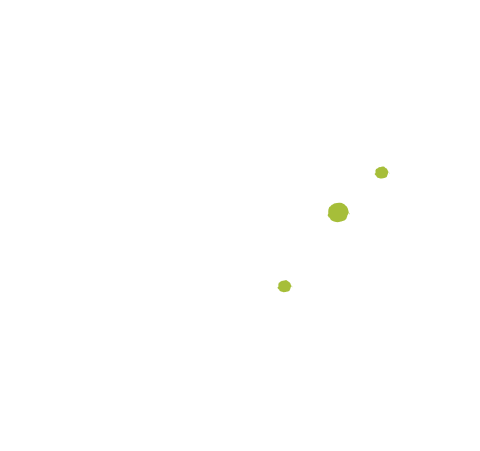 Ubicación de Can Pruna